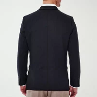Haggar® Men's InMotion Classic Fit Blazer