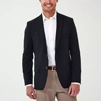 Haggar® Men's InMotion Classic Fit Blazer