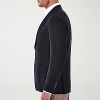 Haggar® Men's InMotion Classic Fit Blazer