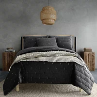 Indigo Road by Egypt Sherrod Ramira Midweight Throw