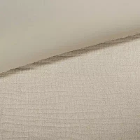 Indigo Road by Egypt Sherrod Perum 3-pc. Chenille Comforter Set