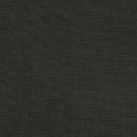 Indigo Road by Egypt Sherrod Halden Back Tab 100% Blackout Single Curtain Panel