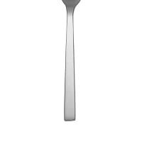 Oneida Chefs Table 20-pc. Flatware Set