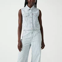 Levi's Womens Vest