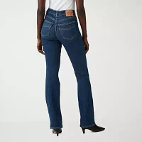 Levi's Womens High Rise 725 Bootcut Jean