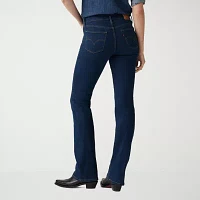 Levi's® Women's Mid Rise 315 Shaping Bootcut Jean