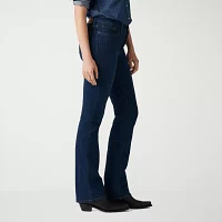 Levi's® Women's Mid Rise 315 Shaping Bootcut Jean