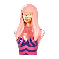 Nicki Minaj Pink Friday 2.0 Eau De Parfum