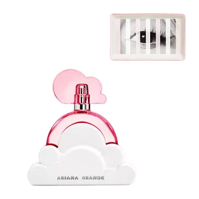 Ariana Grande Cloud Pink Eau De Parfum