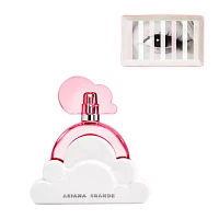 Ariana Grande Cloud Pink Eau De Parfum