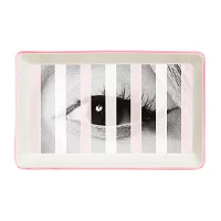 Ariana Grande Cloud Pink Eau De Parfum
