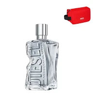 Diesel D Eau De Toilette