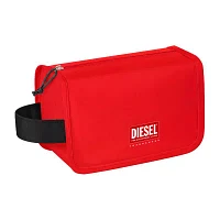 Diesel D Eau De Toilette
