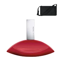 Calvin Klein My Euphoria Eau De Parfum