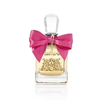 Juicy Couture Viva La Juicy Eau De Parfum Spray