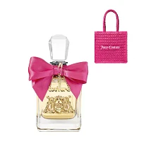 Juicy Couture Viva La Juicy Eau De Parfum Spray