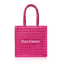 Juicy Couture Viva La Juicy Eau De Parfum Spray
