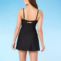Mynah Tankini Swimsuit Top