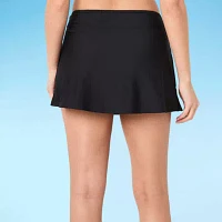 Mynah Womens Swim Skirt