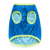 Paw & Tail Vacay Club Dog Pet Tank Tops