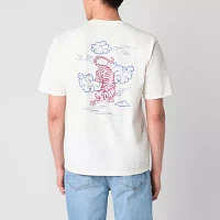 Hope & Wonder AAPI Unisex Adult Graphic T-Shirt