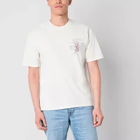 Hope & Wonder AAPI Unisex Adult Graphic T-Shirt