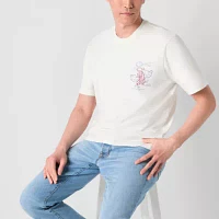 Hope & Wonder AAPI Unisex Adult Graphic T-Shirt