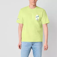 Hope & Wonder AAPI Unisex Adult 'All of May' Graphic T-Shirt