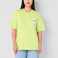 Hope & Wonder AAPI Unisex Adult 'All of May' Graphic T-Shirt