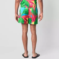 Hope & Wonder Womens Pull-On Short