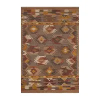 Safavieh Canyon Collection Raphael Geometric Area Rug