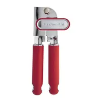 KitchenAid Can Opener