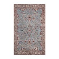 Safavieh Classic Vintage Collection David Oriental Area Rug