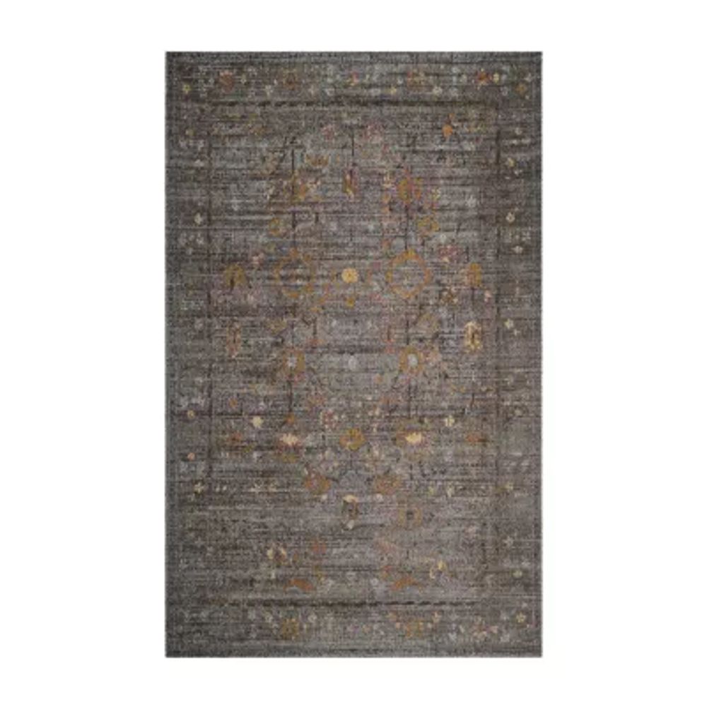 Safavieh Classic Vintage Collection Lanford Oriental Area Rug