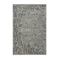 Safavieh Constellation Vintage Collection Vianne Dots Area Rug