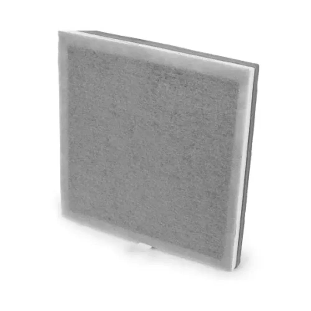 Black + Decker Replacement 3-Stage HEPA Filter