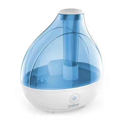 Pure Enrichment Mistaire Humidifier