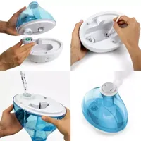 Pure Enrichment Mistaire Humidifier