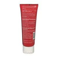 Ouidad Advanced Climate Control Featherlight Touch-Up Styling Hair Gel-8.5 oz.