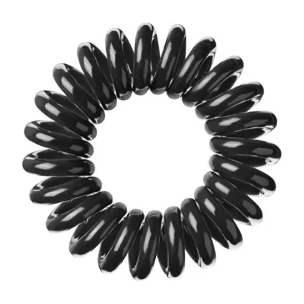 Invisibobble Original Metallic 8-pc. Hair Goods Set