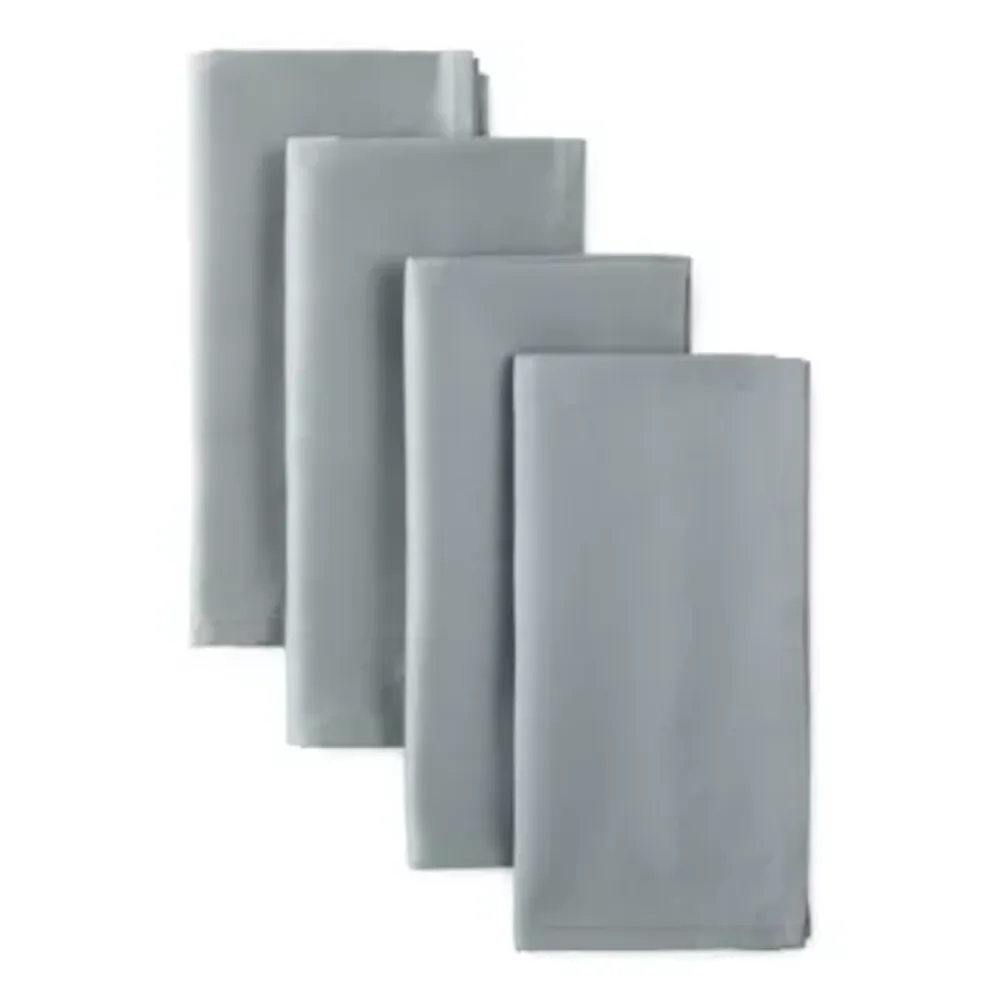 Homewear Mekia 4-pc. Napkins