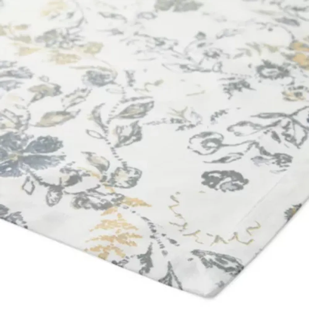 Linden Street Hartley 50" Tablecloth