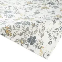 Linden Street Hartley 50" Tablecloth