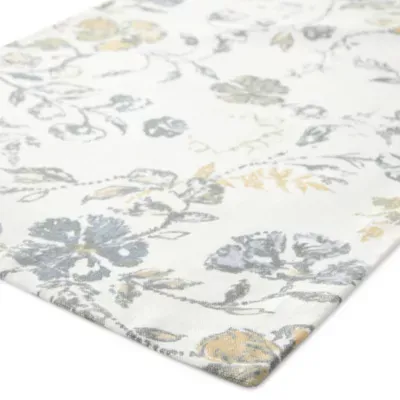 Linden Street Hartley Table Runner