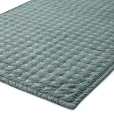 Linden Street  Kendall Table Runner