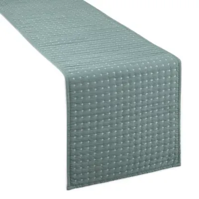 Linden Street  Kendall Table Runner