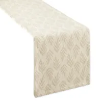 Linden Street Montgomery Table Runner