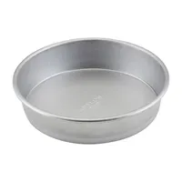 Anolon Pro-Bake 9" Round Cake Pan