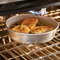 Anolon Pro-Bake 9" Round Cake Pan