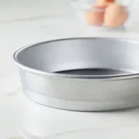 Anolon Pro-Bake 9" Round Cake Pan